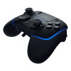 Razer Wolverine V2 Pro RGB PlayStation 5/PC Gaming Controller - Black Product Image 3