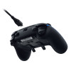 Razer Wolverine V2 Pro RGB PlayStation 5/PC Gaming Controller - Black Product Image 5