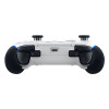 Razer Wolverine V2 Pro RGB PlayStation 5/PC Gaming Controller - White Product Image 4