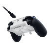 Razer Wolverine V2 Pro RGB PlayStation 5/PC Gaming Controller - White Product Image 5