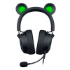 Razer Kraken Kitty V2 Pro Wired RGB Gaming Headset - Black Product Image 3