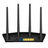 Asus RT-AX57 AX3000 Dual Band MU-MIMO Wi-Fi 6 Router Product Image 4