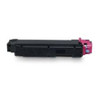 KYOCERA TK-5294M toner cartridge 4 pc(s) Original Magenta Main Product Image