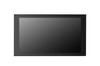 LG 22XE1J-B Signage Display Digital signage flat panel 54.6 cm (21.5in) IPS Wi-Fi 1500 cd/m² Full HD Black Built-in processor Web OS 24/7 Main Product Image