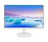 Philips 273V7QDAW/75 68.6 cm (27in) 1920 x 1080 pixels Full HD LED White Main Product Image