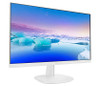 Philips 273V7QDAW/75 68.6 cm (27in) 1920 x 1080 pixels Full HD LED White Product Image 2