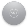 Dell 6-in-1 USB-C Multiport Adapter - DA305 Product Image 4