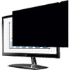 Fellowes PrivaScreen Frameless display privacy filter 68.6 cm (27in) Product Image 3