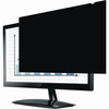 Fellowes 4815801 display privacy filters Frameless display privacy filter 49.5 cm (19.5in) Product Image 3