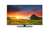 LG 50UR765H hospitality TV 127 cm (50in) 4K Ultra HD 400 cd/m² Smart TV Black 10 W Main Product Image