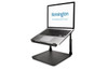 Kensington SmartFit Notebook stand Black 39.6 cm (15.6in) Product Image 2