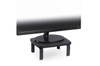 Kensington 52785 monitor mount / stand 53.3 cm (21in) Black Desk Product Image 2