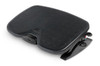 Kensington 52789 foot rest Black Main Product Image