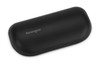 Kensington ErgoSoft wrist rest Gel - Thermoplastic polyurethane (TPU) Black Main Product Image