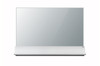 LG 55EW5PG-S Digital signage display 139.7 cm (55') OLED 400 cd/m² Full HD Black Built-in processor Web OS 18/7 Product Image 3