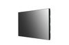 LG 55VL5PJ-A video wall display Indoor Product Image 3