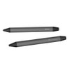 BenQ TPY24 stylus pen 24 g Grey Main Product Image