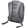 Kensington LM150 15.6in notebook case 39.6 cm (15.6in) Backpack case Grey Product Image 3
