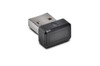 Kensington 67977 fingerprint reader USB Type-A Black Main Product Image