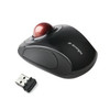Kensington Orbit mouse Ambidextrous RF Wireless Laser Main Product Image