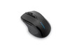 Kensington Pro Fit mouse Right-hand RF Wireless Optical 1750 DPI Main Product Image
