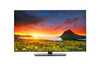LG 75UR765H hospitality TV 190.5 cm (75in) 4K Ultra HD 330 cd/m² Smart TV Brown 20 W Main Product Image