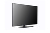 LG 75UR765H hospitality TV 190.5 cm (75in) 4K Ultra HD 330 cd/m² Smart TV Brown 20 W Product Image 5