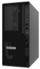 Lenovo ThinkSystem ST50 V2 server Tower Intel Xeon E 3.2 GHz 16 GB DDR4-SDRAM 300 W Main Product Image