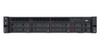 Lenovo ThinkSystem SR550 server Rack (2U) Intel Xeon Silver 2.2 GHz 16 GB DDR4-SDRAM 750 W Main Product Image