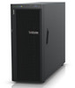 Lenovo ThinkSystem ST550 server Tower (4U) Intel Xeon Bronze 1.9 GHz 16 GB DDR4-SDRAM 750 W Main Product Image