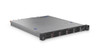 Lenovo ThinkSystem SR250 server Rack (1U) Intel Xeon E 3.3 GHz 8 GB DDR4-SDRAM 450 W Product Image 3