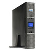 Eaton 9PX Double-conversion (Online) 1.5 kVA 1500 W 8 AC outlet(s) Product Image 2