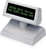 Epson DM-D110 40 digits RS-232 Grey Main Product Image