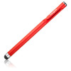 Targus AMM16301US stylus pen 6 g Red Main Product Image