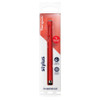 Targus AMM16301US stylus pen 6 g Red Product Image 2