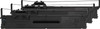 Epson SIDM Black Ribbon Cartridge for PLQ-20/22 - 3-Pack (C13S015339) Main Product Image