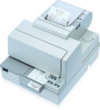 Epson TM-H5000II (012): Serial - w/o PS - ECW Product Image 4