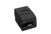 Epson TM-H6000V-234 180 x 180 DPI Wired & Wireless Dot matrix POS printer Product Image 2