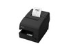 Epson TM-H6000V-234 180 x 180 DPI Wired & Wireless Dot matrix POS printer Product Image 3
