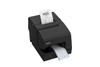 Epson TM-H6000V-234 180 x 180 DPI Wired & Wireless Dot matrix POS printer Product Image 4