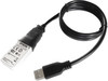 Epson OT-WL02 (739): Wireless LAN Dongle - 2.4 GHz Main Product Image