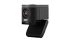 AVer CAM340+ Black 60 fps Exmor 25.4 / 2.5 mm (1 / 2.5in) Main Product Image