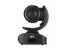 AVer CAM540 video conferencing camera Black 3840 x 2160 pixels 30 fps Main Product Image