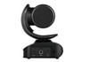 AVer CAM540 video conferencing camera Black 3840 x 2160 pixels 30 fps Product Image 3