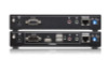 ATEN CE624-AT-U KVM extender Transmitter & receiver Product Image 2