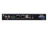 ATEN CN9000-AT-U KVM switch Black Product Image 2