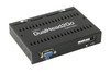 Matrox DualHead2Go Digital Edition VGA 2x DVI-I Main Product Image