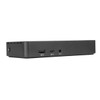 Targus DOCK310AUZ notebook dock/port replicator Wired USB 3.2 Gen 1 (3.1 Gen 1) Type-C Black Product Image 4