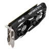 Asus Dual -GTX1650-O4G NVIDIA GeForce GTX 1650 4 GB GDDR5 Product Image 2