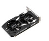 Asus Dual -GTX1650-O4G NVIDIA GeForce GTX 1650 4 GB GDDR5 Product Image 4